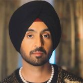 Diljit Dosanjh confirmed to join Varun Dhawan and Sunny Deol in Border 2: “Honoured to stand with such a powerful team”