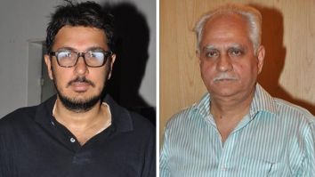 EXCLUSIVE: 2024’s MOST successful producer Dinesh Vijan to be felicitated at 7th Big Cine Expo; Ramesh Sippy to be honoured for 50 years of Sholay EXCLUSIVE: 2024’s MOST successful producer Dinesh Vijan to be felicitated at 7th Big Cine Expo; Ramesh Sippy to be honoured for 50 years of Sholay