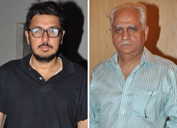 EXCLUSIVE: 2024’s MOST successful producer Dinesh Vijan to be felicitated at 7th Big Cine Expo; Ramesh Sippy to be honoured for 50 years of Sholay : Bollywood News