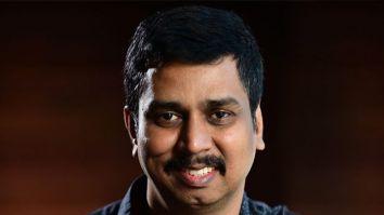 Junglee Pictures’ Pan-Indian saga, Dosa King, to be TJ Gnanavel’s next after Vettaiyan