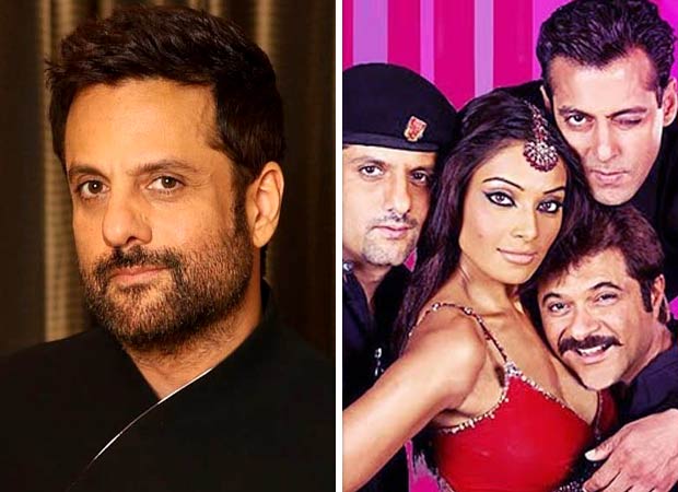 Bollywood Hungama EXCLUSIVE: Fardeen Khan gives out details of No Entry 2; denies being a part of the sequel and says, “It’s a whole new cast”