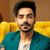 EXCLUSIVE: Aparshakti Khurana on his character having low screen time in Stree 2; says, “I feel it is compliment because the audience missed Bittu”