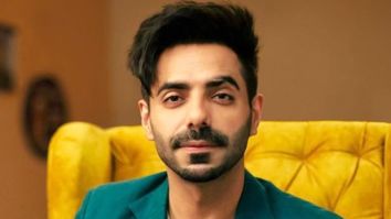 EXCLUSIVE: Aparshakti Khurana on his character having low screen time in Stree 2; says, “I feel it is compliment because the audience missed Bittu”