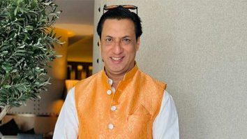 EXCLUSIVE: Madhur Bhandarkar and Zee Studios join hands for a women-centric film