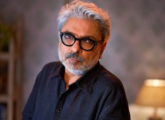 EXCLUSIVE: Sanjay Leela Bhansali’s Love and War to go on floors next month on THIS date