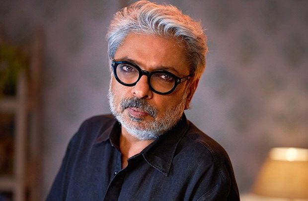 EXCLUSIVE: Sanjay Leela Bhansali’s Love and War to go on floors next month on THIS date