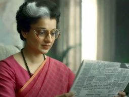 BREAKING: Kangana Ranaut starrer Emergency postponed; won’t release on September 6
