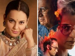 Emergency row: Bombay High Court declines immediate relief for Kangana Ranaut’s film amid certification delay