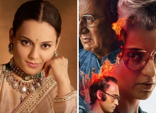 It posted: “Bombay HC Rejects CBFC  Release, Delays 