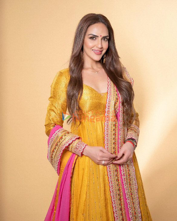 Esha Deol Photos, Images, HD Wallpapers, Esha Deol HD Images, Photos ...