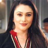 Eva Grover speaks about “abusive marriage” to Aamir Khan’s stepbrother Hyder Ali Khan: “He wasn’t mature enough to take that kind of responsibility”