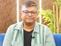 Exclusive: Rajkummar Rao’s DELETED SCENE to release with Stree 2’s OTT Cut!