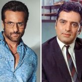 Fardeen Khan shares heartfelt tribute for father Feroz Khan on his birth anniversary; says, “Your presence is felt deeply in the lives of those you never had the chance to meet”