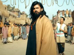 EXCLUSIVE: Fawad Khan’s Pakistani film The Legend Of Maula Jatt to release only in the state of Punjab in India