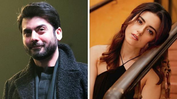 Fawad Khan to return to Bollywood with Ridhi Dogra in romcom drama: Report