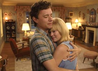 Forrest Gump duo Tom Hanks and Robin Wright starrer Here to release in India on November 8, 2024