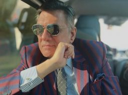 From Karan Johar to Abhishek Bachchan: Bollywood star send best wishes to Boman Irani for ‘The Mehta Boys’ ahead of its Chicago screening From Karan Johar to Abhishek Bachchan: Bollywood star send best wishes to Boman Irani for ‘The Mehta Boys’ ahead of its Chicago screening