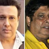 Govinda refused to play ‘second lead’ to Akshay Kumar, says wife Sunita; discusses fallout with David Dhawan