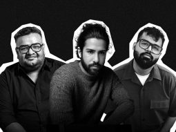 Grammy-nominated Savan Kotecha teams up with Aayushman Sinha and Murtuza Gadiwala to launch Outwrite to empower Indian songwriters
