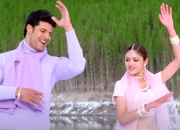 EXCLUSIVE: Himanshu Malik ECSTATIC about Tum Bin’s re-release: “I hope it collects Rs. 10 crores; it can, considering how Tumbbad has performed”; raises laughs as he reveals how he gets free meals from fans across the world thanks to the musical