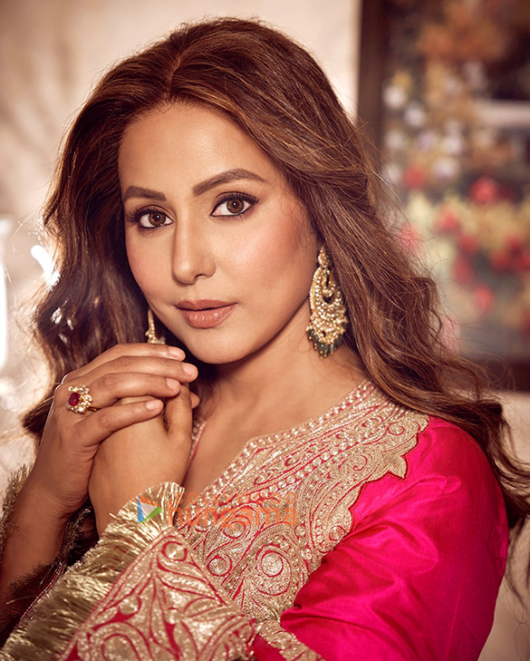hina khan 2 48