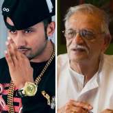 Honey Singh criticises Gulzar’s song ‘Beedi’, addresses objectification in his music: “Unko aap legend bolte ho?”