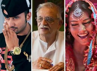 Honey Singh criticises Gulzar’s song ‘Beedi’, addresses objectification in his music: “Unko aap legend bolte ho?”