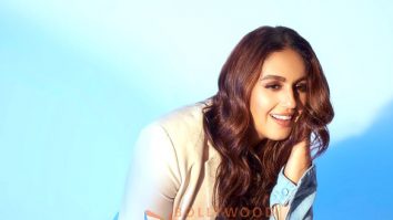 Huma Qureshi