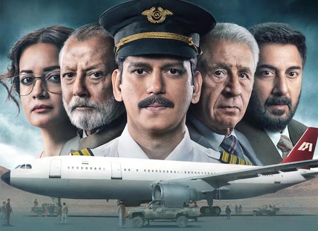 RAW chief AS Dulat REFUTES claims made in Netflix’s IC 814: The Kandahar Hijack: “We had no warning at all”