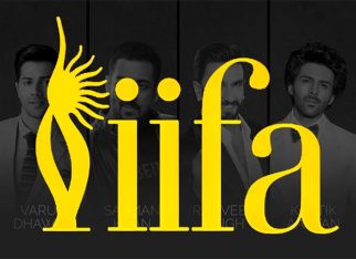 IIFA 2024 full list of winners: Animal wins big; Shah Rukh Khan and Rani Mukerji bag best actors