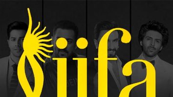 IIFA 2024 full list of winners: Animal wins big; Shah Rukh Khan and Rani Mukerji bag best actors