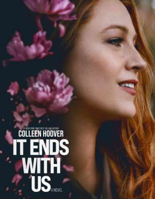 It Ends with Us (English) It Ends with Us (English)