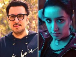 Is Maddock Films the Marvel of Bollywood horror comedies? Trade experts weigh in on its unstoppable rise as Dinesh Vijan shapes Bollywood’s horror comedy legacy
