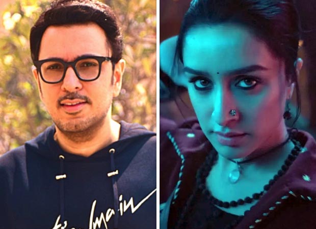 Is Maddock Films the Marvel of Bollywood horror comedies? Trade experts weigh in on its unstoppable rise as Dinesh Vijan shapes Bollywood's horror comedy legacy