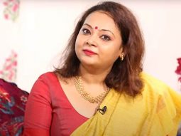 Ishita Moitra: “Ranbir Kapoor as Rahul Khanna, Deepika as Poo, Alia as…”| Rapid Fire