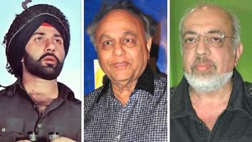 Legal storm hits J P Dutta’s Border: Sunny Deol’s war film embroiled in dispute; Bharat Shah issues public notice Legal storm hits J P Dutta’s Border: Sunny Deol’s war film embroiled in dispute; Bharat Shah issues public notice