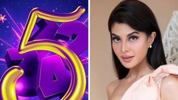 Housefull 5 to begin one-month shoot in London, Jacqueliene Fernandez to leave tomorrow Housefull 5 to begin one-month shoot in London, Jacqueliene Fernandez to leave tomorrow
