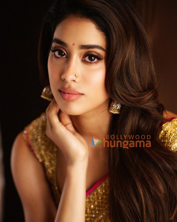 janhvi kapoor 2 329