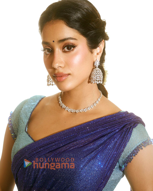 janhvi kapoor 2 333