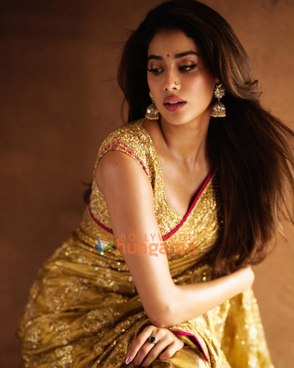 janhvi kapoor 8 59