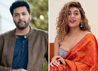 Jayam Ravi was abused – Singer-healer Kenishaa makes SHOCKING revelations; addresses affair rumours saying, “If those continue, I may have to consider legal action”