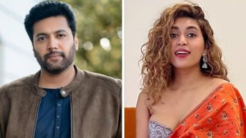 Jayam Ravi was abused – Singer-healer Kenishaa makes SHOCKING revelations; addresses affair rumours saying, “If those continue, I may have to consider legal action”