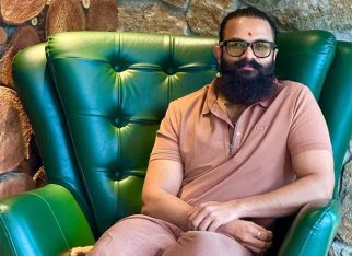 Jayasurya BREAKS SILENCE on sexual harassment accusations: “It has shattered me, my family”