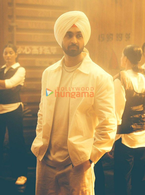 jigra 10