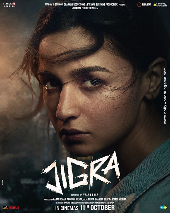 jigra 2 4