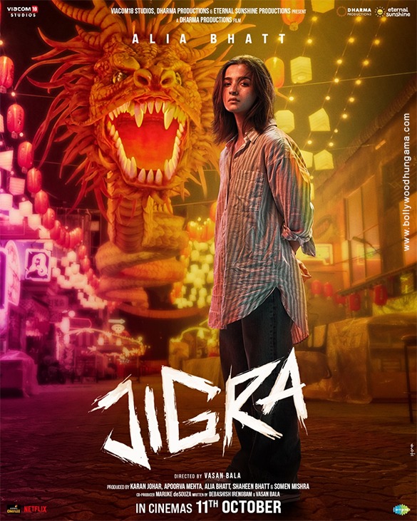 jigra 2 3