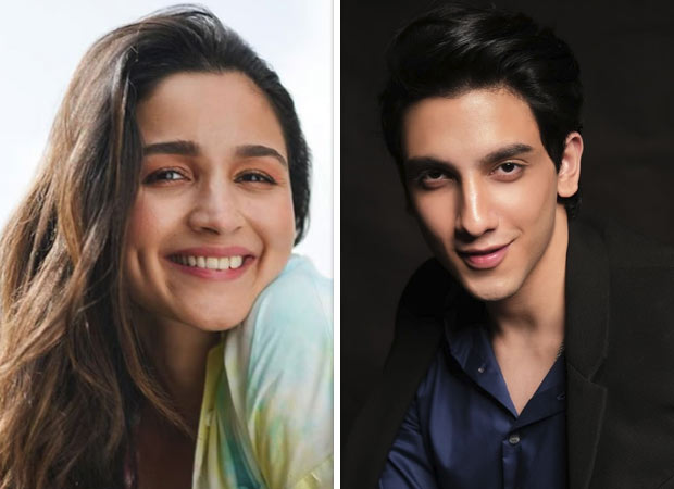 Jigra: Alia Bhatt gushes about onscreen brother Vedang Raina; says, “He has a lot of depth that will take him far”