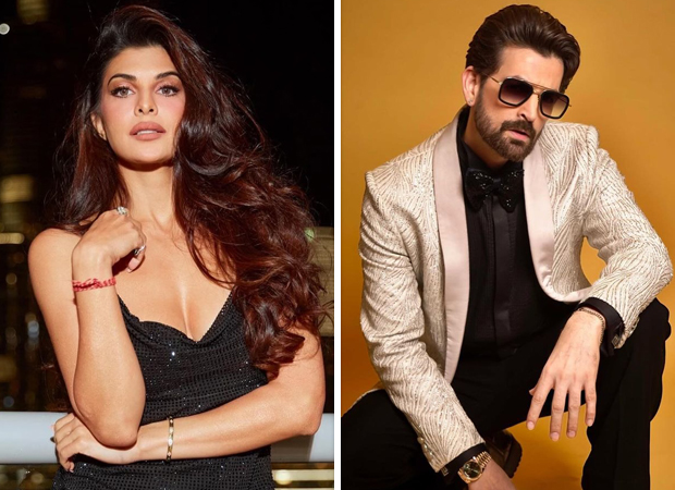 JioCinema launches new show #GOATS with Jacqueline Fernandez and Neil Nitin Mukesh