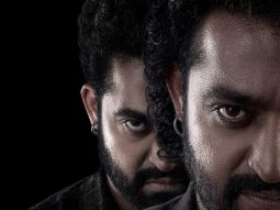 Jr NTR reveals why making Devara in two parts was a ‘conscious decision’; says, “I told Siva to not stop writing because there are so many characters”
