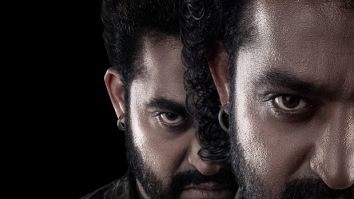 Jr NTR reveals why making Devara in two parts was a ‘conscious decision’; says, “I told Siva to not stop writing because there are so many characters”